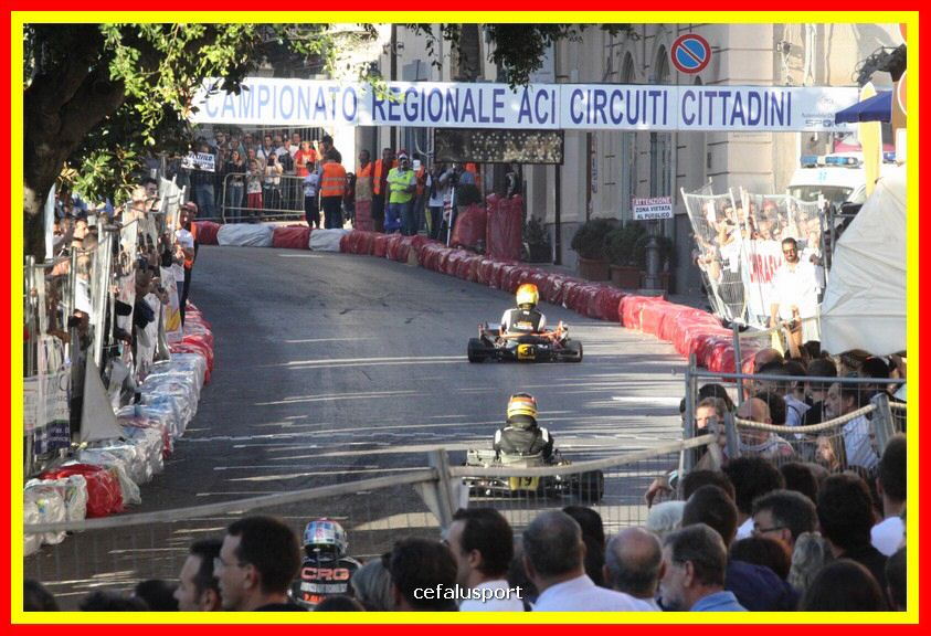 171008 Kart_gare 133.jpg